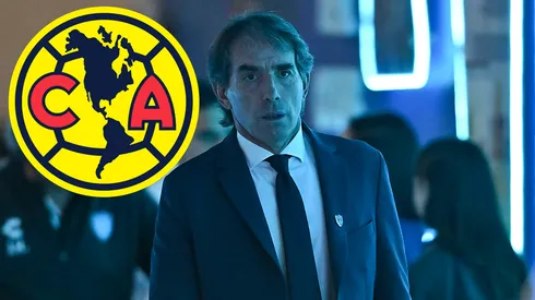 ¡Revelan un escenario sorpresivo!