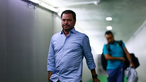 ¡Notificación sorpresiva!