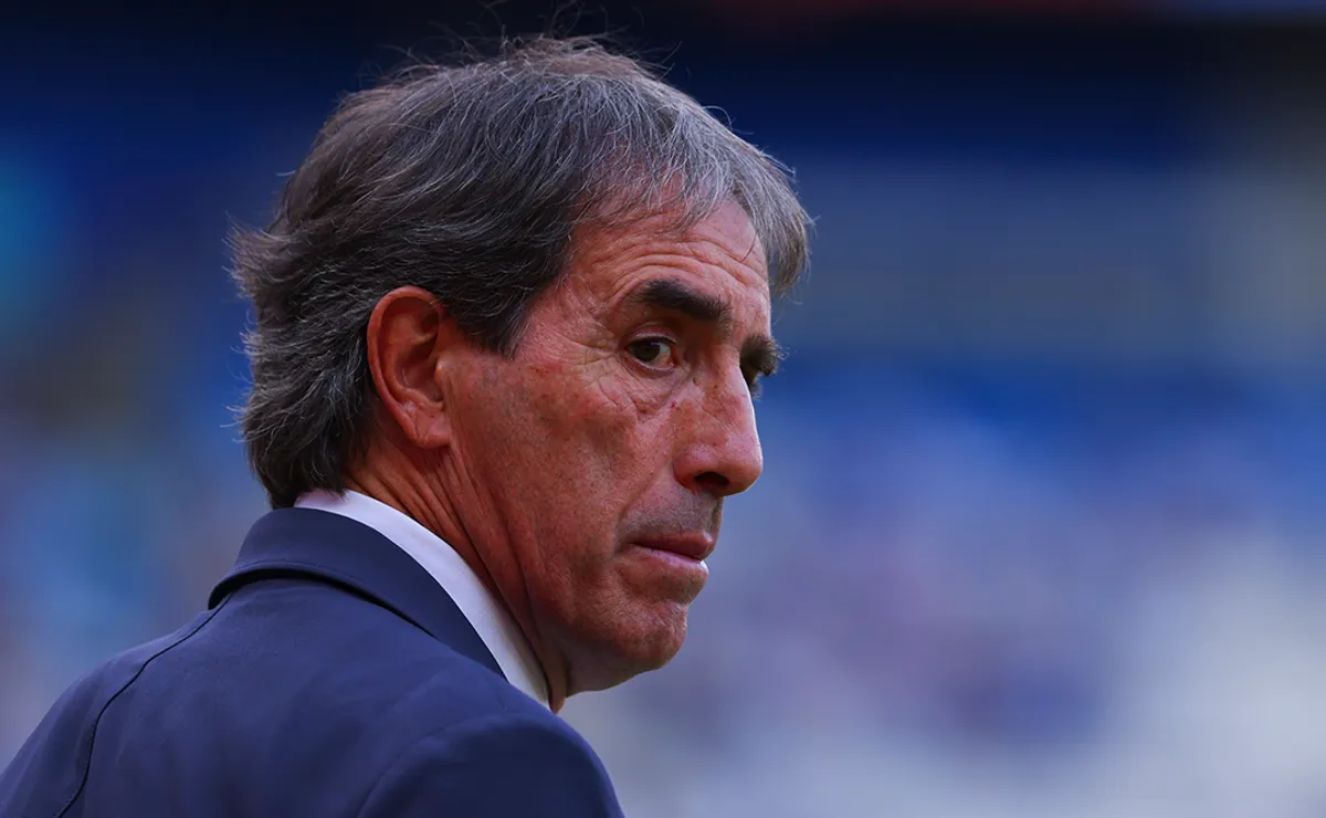 Los primeros 2 refuerzos que Guillermo Almada buscaría para América ...