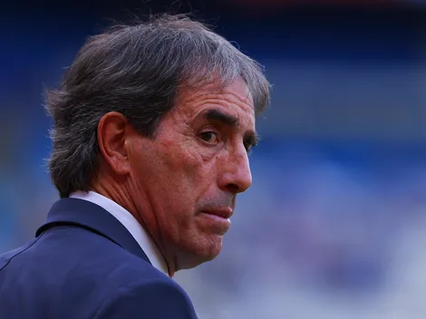 Los primeros 2 refuerzos que Guillermo Almada buscaría para América