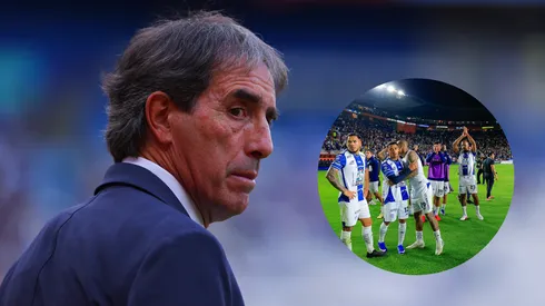 América le robaría fichaje clave al América y llegaría junto a Guillermo Almada