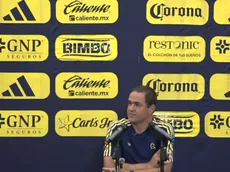 "El desgaste era bastante grande": André Jardine rompe el silencio tras su salida de América