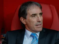 La fórmula de alta intensidad con la que Guillermo Almada buscará el título con América