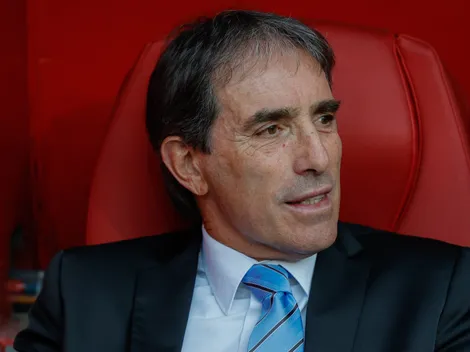 La fórmula de alta intensidad con la que Guillermo Almada buscará el título con América