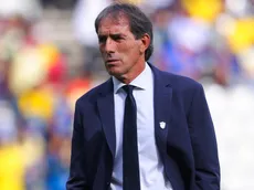 Los futbolistas que Guillermo Almada rescatará en el América