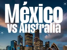 Todo lo que debes saber del duelo entre la Selección Mexicana Femenil y Australia