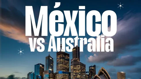 ¡Buenas noticias!
