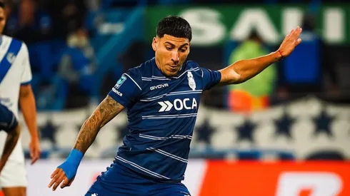 La millonada de que debería de pagar el América por el Chelo Torres