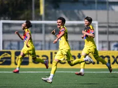 La joya americanista que se despide del América con emotivo mensaje