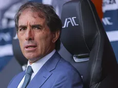 Los 2 refuerzos Ex-Pachuca que pidió Guillermo Almada al Club América