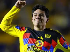 Ramón Juárez define su futuro ante el interés de tres clubes de la Liga MX