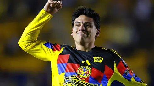 Ramón podría ser titular en otros equipos.