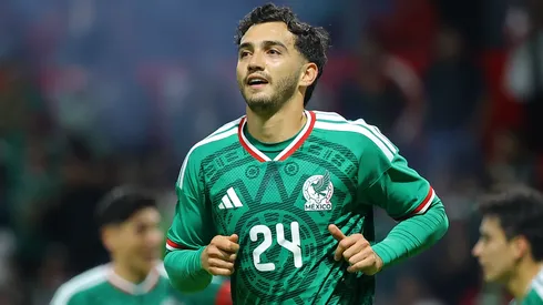 Se alinean los deseos de América y Dinamo Moscú.