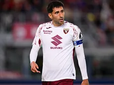 Guillermo Maripán es el elegido del América fortalecer la defensa