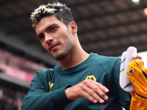 El detalle oculto en su nuevo contrato que lo aleja por completo del América