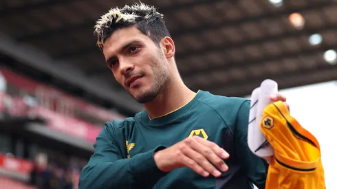 El detalle oculto en su nuevo contrato que lo aleja por completo del América