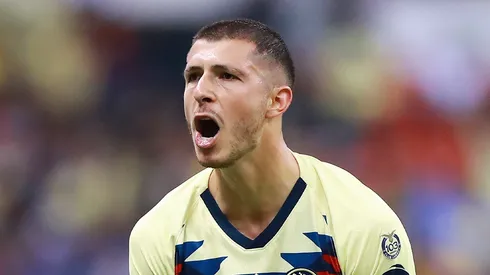 Guido se encamina a jugar una nueva Copa del Mundo.