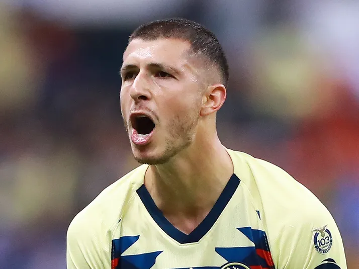 ¡Última hora! Guido Rodríguez jugaría el Mundial 2026 con Argentina