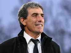 Guillermo Almada elegirá a las próximas joyas de la cantera del América