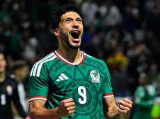 México vs. Sudáfrica: dónde ver EN VIVO la inauguración del Mundial