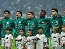 ¿Va por TV Abierta México vs. Sudáfrica? Ve en directo el Mundial