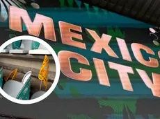 El Estadio Banorte se viste de gala: una fiesta de sombreros y banderas espera a la afición
