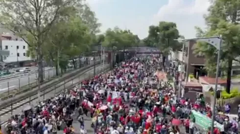 Actualización