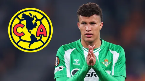 ¿Nelson Deossa al América? el motivo que podría frenar su llegada al Nido