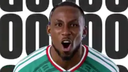 ¡Ojo con el dato!