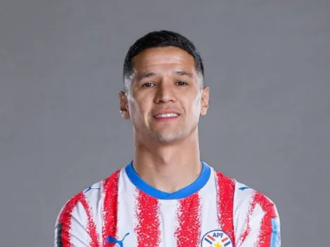 El delantero que llegaría al Club América tras la Copa del Mundo 2026