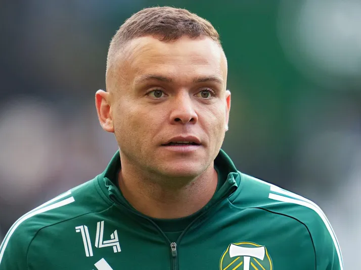 Jonathan 'Cabecita' Rodríguez podría regresar a un ex-equipo