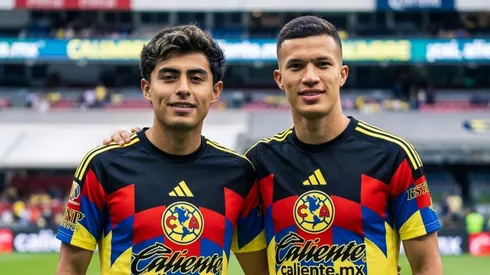 ¡Adiós a los dos!