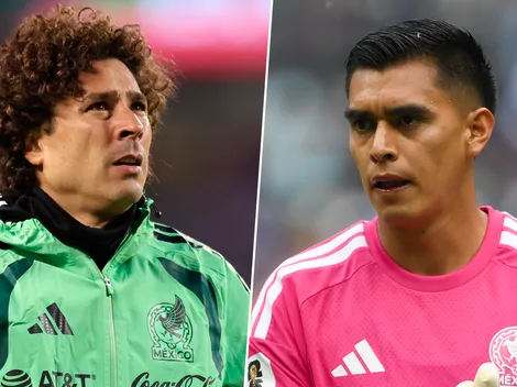 Tala Rangel dijo de Ochoa lo que muy pocos se atreven a aceptar
