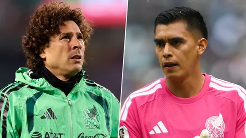 Tala Rangel dijo de Ochoa lo que muy pocos se atreven a aceptar