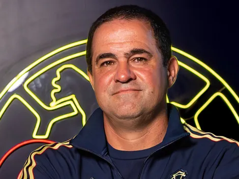 ¿Capricho costoso? Aseguran que América perdió una millonada por André Jardine