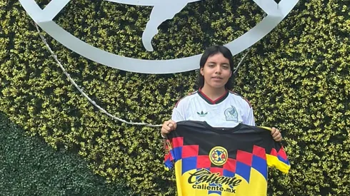 ¡Atención, afición!