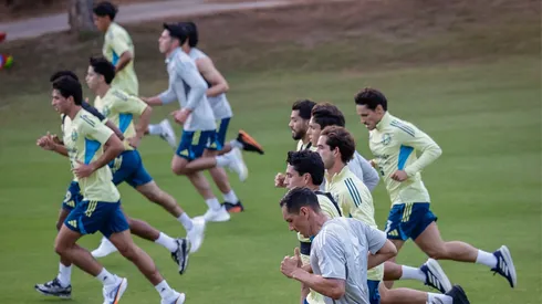 Las Águilas jugarán contra Tampico Madero.