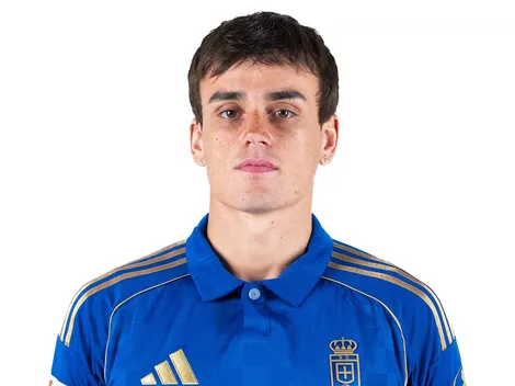 La poderosa razón por la que Nicolás Fonseca se acercaría al Club América