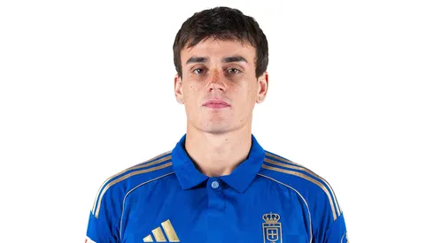 ¿Qué permite soñar con el fichaje de Nicolás Fonseca?