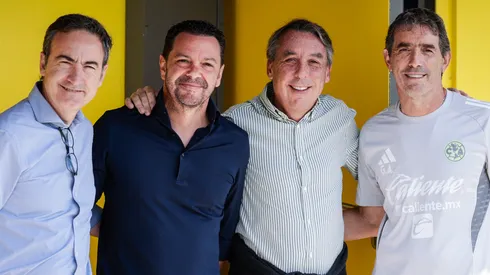 La directiva sigue con su propio plan.