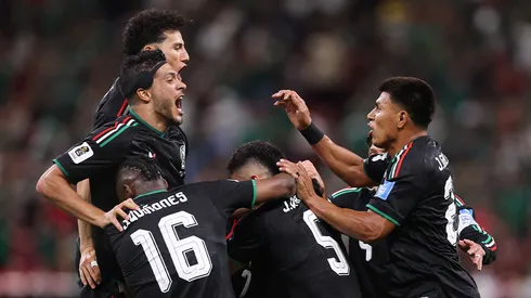 México enfrentará a República Checa y esto es lo que se espera del partido.