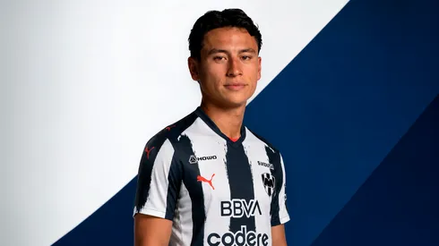 Este rumor ha sonado fuerte desde hace varios meses en la Liga MX.