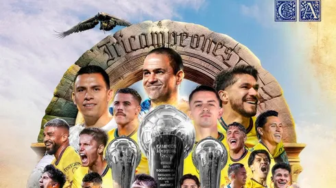 ¡Tristeza en la afición!