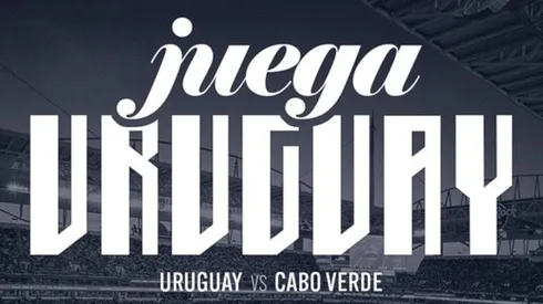¡Atentos!