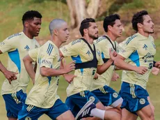 América tendrá amistoso ante Tampico Madero: ¿Cuándo y dónde?