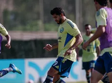 Noticias de América HOY, 22 de junio