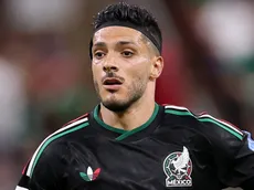México vs Chequia por la fecha 3: pronósticos del partido y apuestas a los jugadores del América