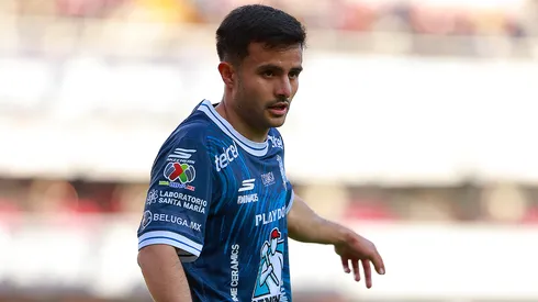 Bautista sería el fichaje tapado y esto es lo que vale actualmente.
