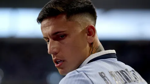 Brian Rodríguez tuvo noble gesto con el Club América en medio del Mundial 2026