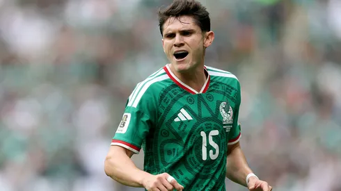 ¿Isra Reyes en la mira del Betis?